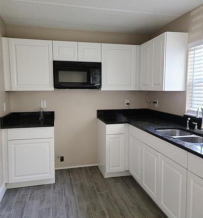 3rd image of 2800 E 113th Ave APT 123