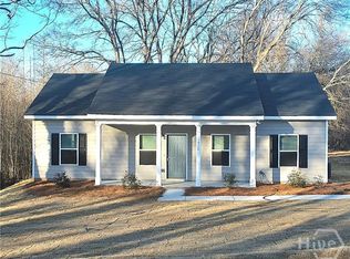 1975 Hollis St, Athens, GA 30605