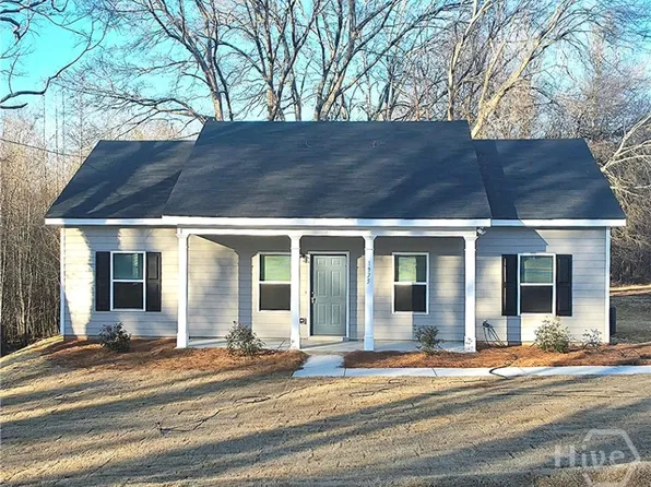 1975 Hollis Street, Athens, GA 30605