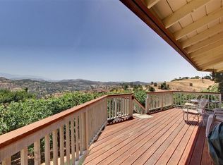 2546 Palo Vista Rd, Fallbrook, CA 92028