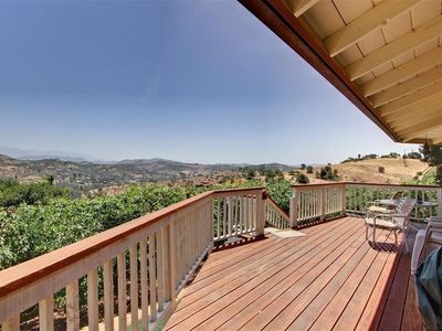 2546 Palo Vista Rd, Fallbrook, CA, 92028
