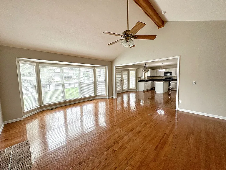 6 Savannah Hill Dr — Photo 28