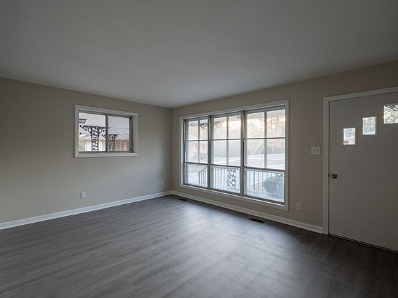 4th image of 1802 Olympia Ct