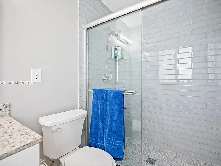 445 Conservation Dr — Photo 19