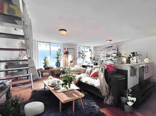 14 Meserole St #PENTHOUSE, Brooklyn, NY 11206