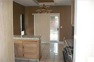 2nd image of 1106 Glenmohr Ct
