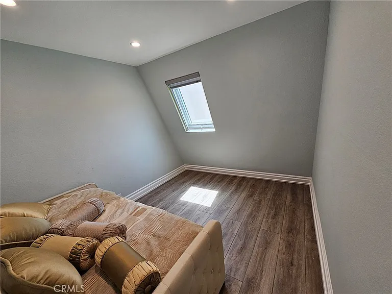 23901 Civic Center Way #353 — Photo 11