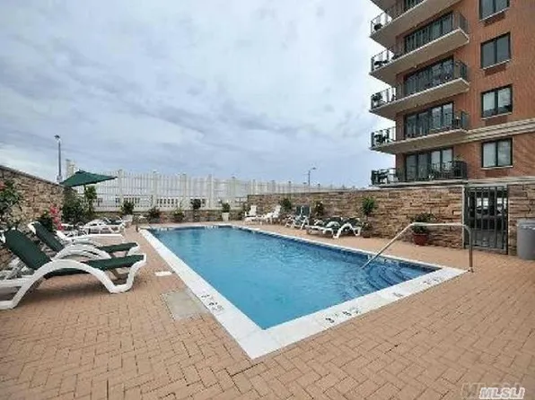 220-230 West Broadway, Long Beach, NY 11561