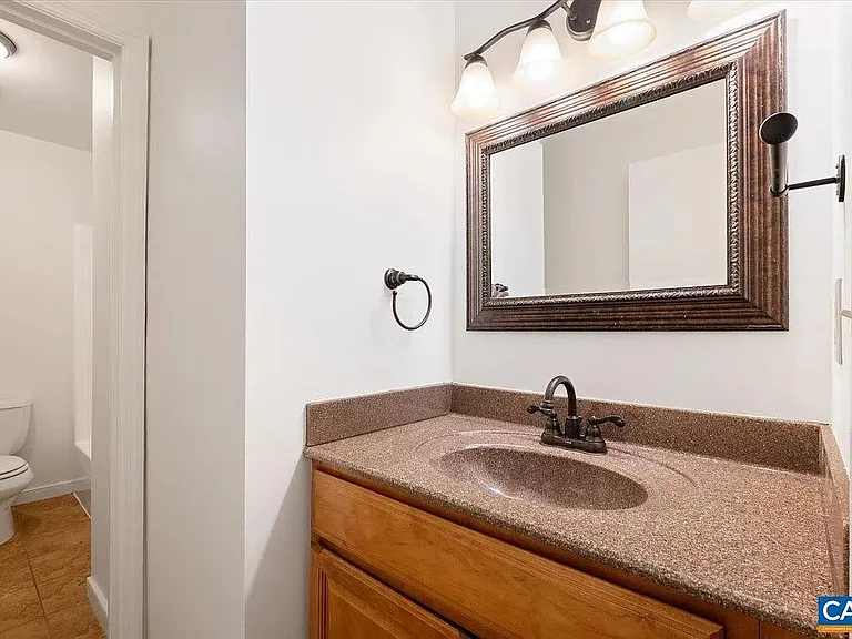 803 Orangedale Ave — Photo 28