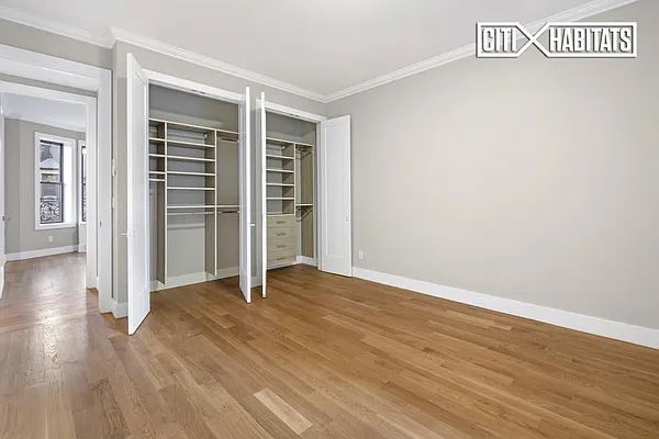 Rented by Citi Habitats | media 27