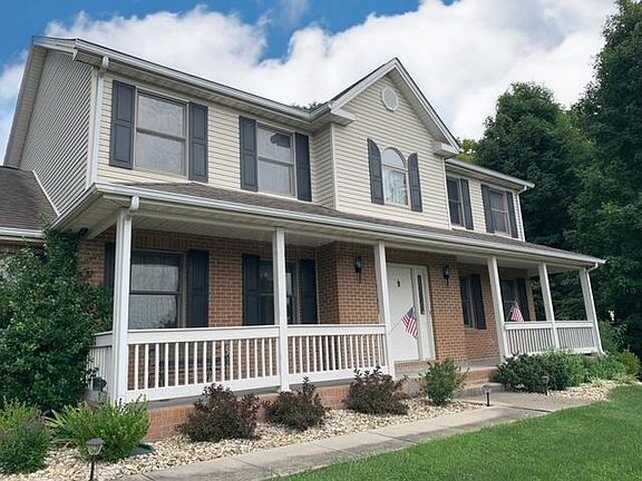 4th image of 855 Rainbow Dr NW