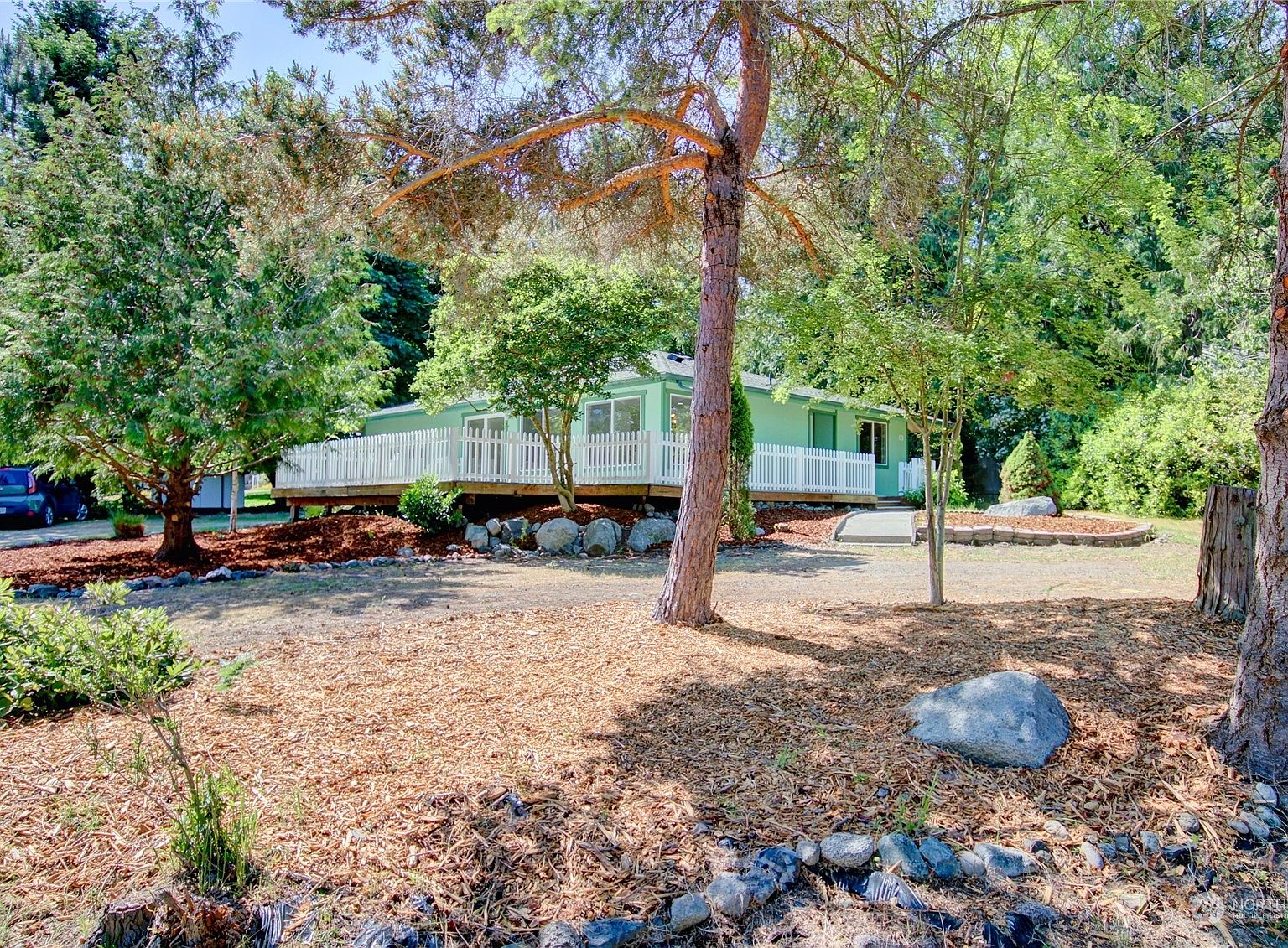 24 Makah Way, La Conner, WA 98257 MLS NWM2076870 Zillow