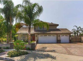 10919 Sutter Ct, Rancho Cucamonga, CA 91701