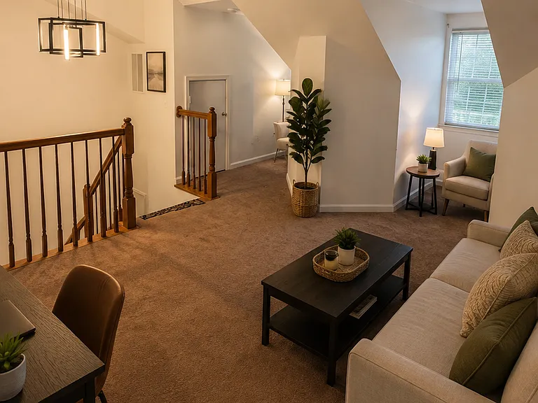 46802 Lawnes Creek Ter — Photo 25