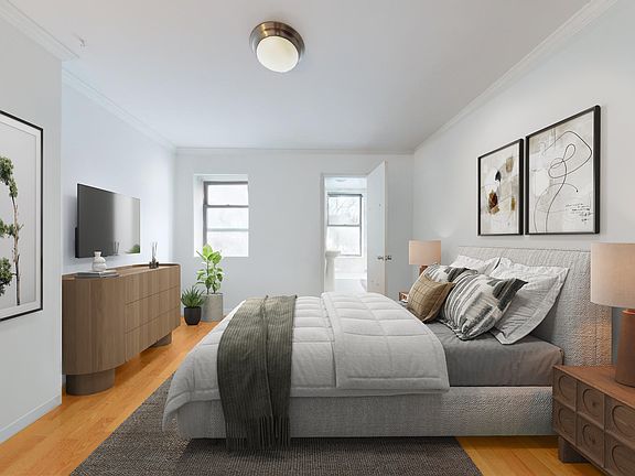 4th image of 518 E 13th St APT 7