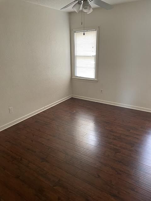 1st image of 21 S San Remo Ave