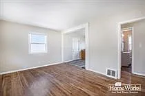 164 S Gladstone St — Photo 3