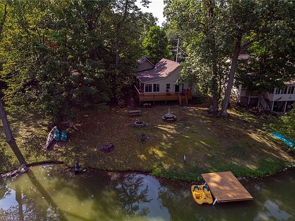 4th image of 1270 Tupelo Ln