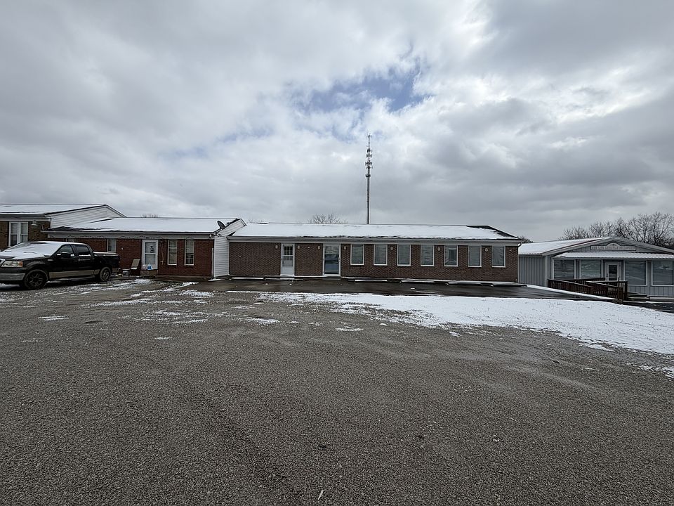 1st image of 1026 Industry Rd #1