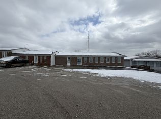 1026 Industry Rd #1, Lawrenceburg, KY 40342