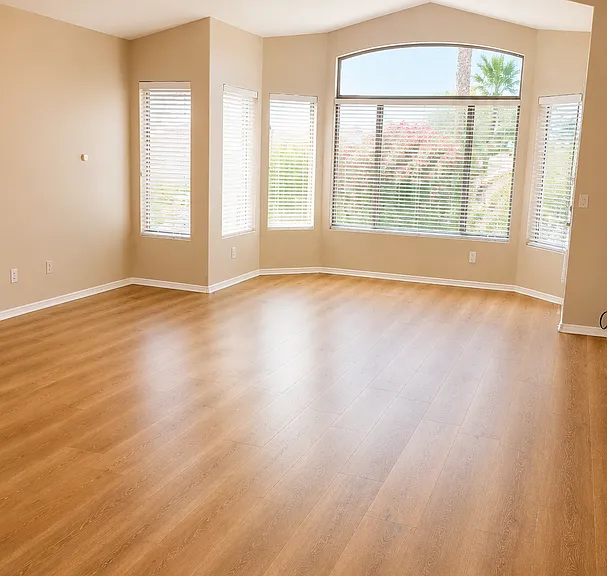 1729 W Canary Way — Photo 10