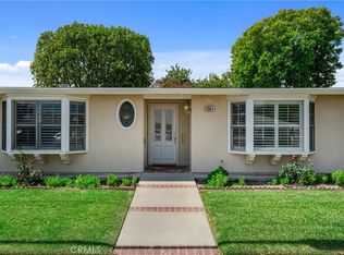 1561 Interlachen Rd #M10-260A, Seal Beach, CA 90740