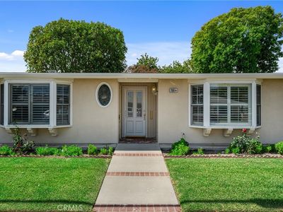 1561 Interlachen Rd #M10-260A, Seal Beach, CA, 90740