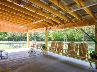 109 Katherine Ct, Goodlettsville, TN 37072