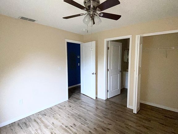 4th image of 613 Lake Marion Golf Resort Dr #613