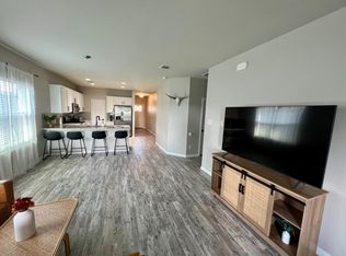 2725 Bridekirk Dr, Round Rock, TX 78664