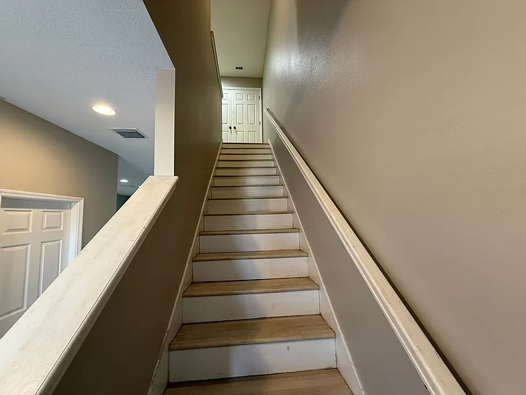7212 Grand Elm Dr — Photo 10