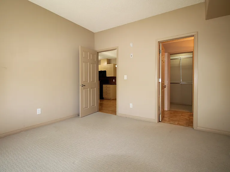 5280 Terwillegar Blvd NW #208 — Photo 10