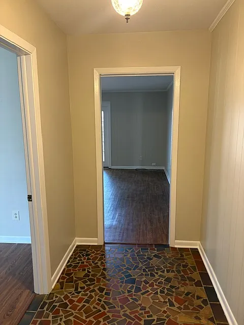 139 Church Rd — Photo 3