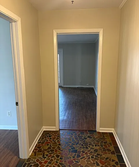 139 Church Rd — Photo 3