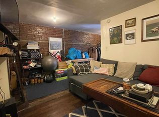 65 S 6th St, Brooklyn, NY 11249
