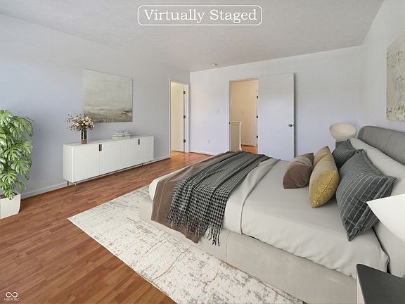 4th image of 10403 Bellchime Ct