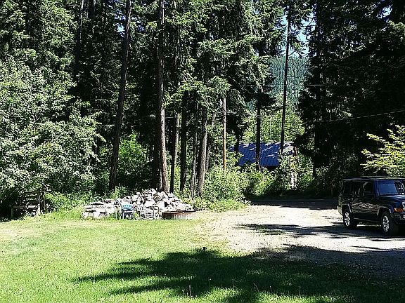 5th image of 980 Pine Glen Dr