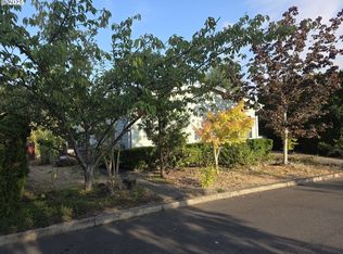 4808 SE 134th Dr, Portland, OR 97236