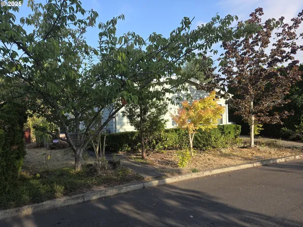 4808 SE 134th Dr, Portland, OR 97236
