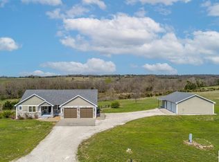 18868 Lake Rockhill Rd, Warsaw, MO 65355