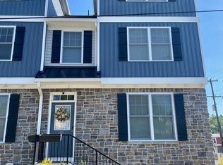 737 Spring Mill Ave APT 2, Conshohocken, PA 19428