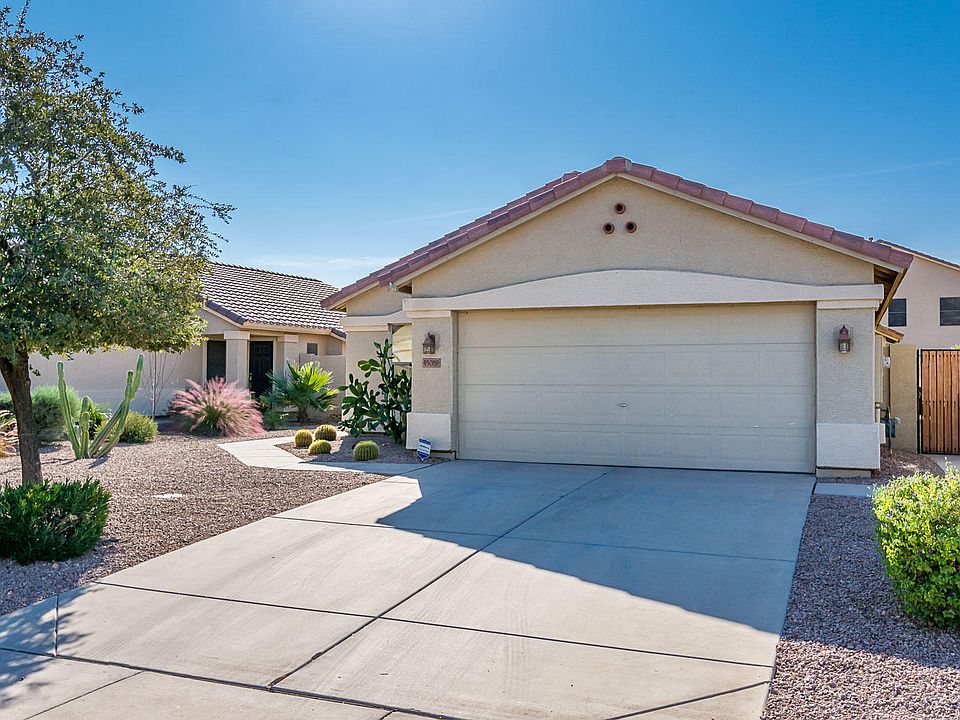 1st image of 45089 W Paraiso Ln