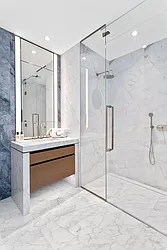 Rented by ZEMU REALTY