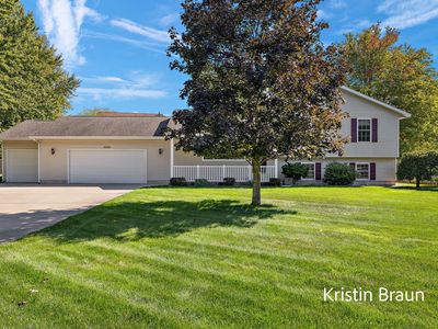 3658 Stephanie Ln, Muskegon, MI, 49444