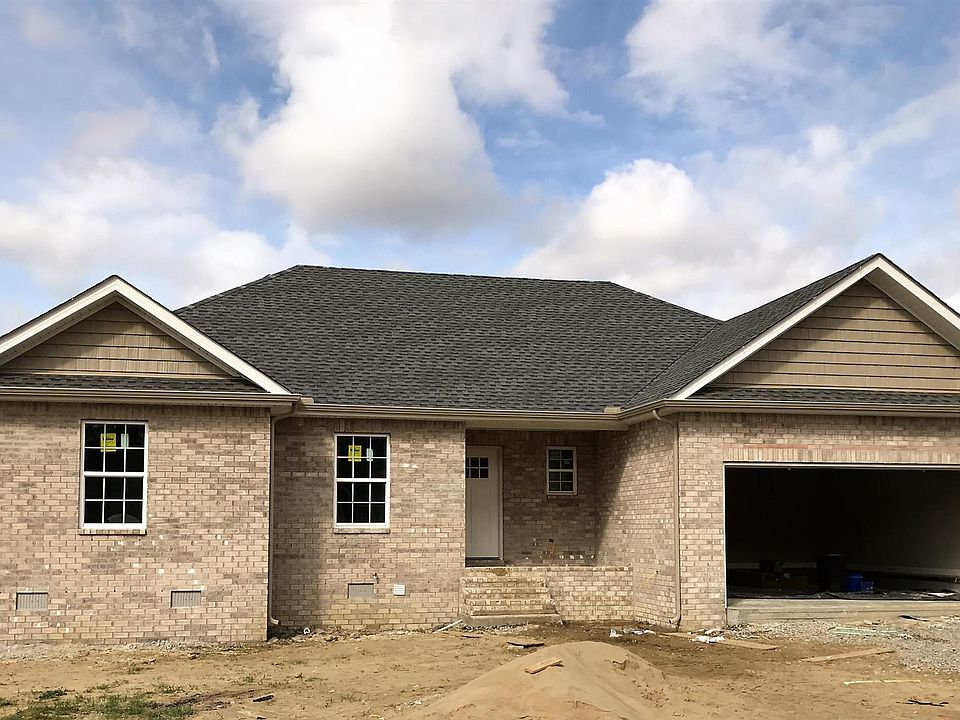1st image of 335 Shelby Cir Lot 82