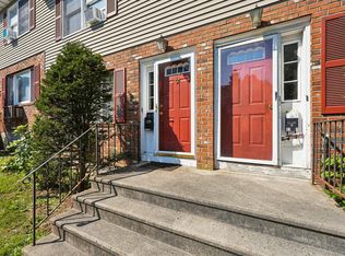 93 Divinity St APT 2, Bristol, CT 06010