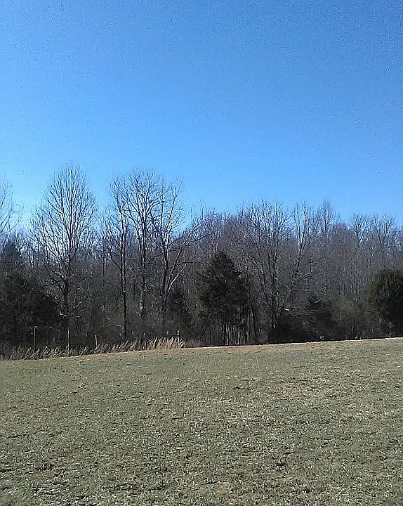 2nd image of C W Jones Rd Lot 6