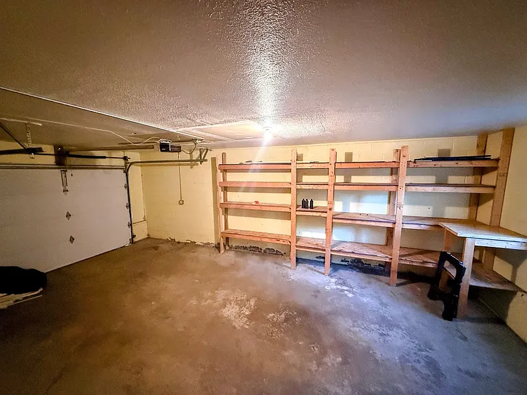 4545 & 4549 Cynthia Dr — Photo 12