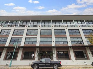 311 E Erie St, Milwaukee, WI 53202