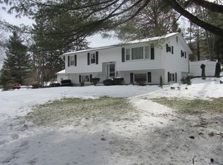 410 Peru Rd, Groton, NY 13073